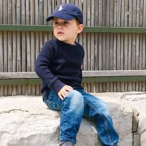 Meet your Posher, Denise